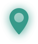 Mobile App Icon